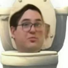 320x320