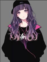 611x813