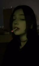 720x1224