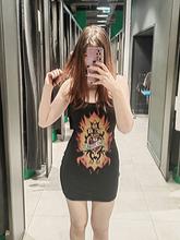 960x1280