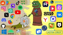 1280x720