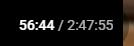 134x46