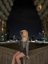 960x1280