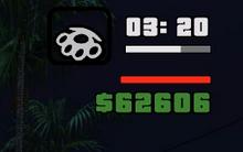 253x159