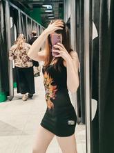 960x1280