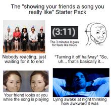 477x477