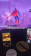 720x1280