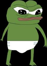 726x1000
