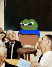 698x900