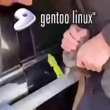 360x360