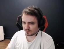300x230