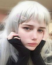 736x914