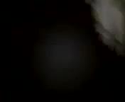 176x144