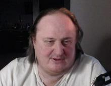 480x371