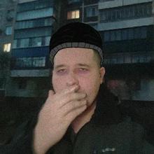 640x640