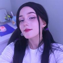 1280x1280