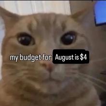 1080x1080