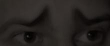 467x199
