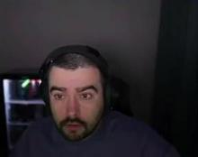 288x228