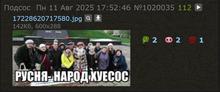 1052x441