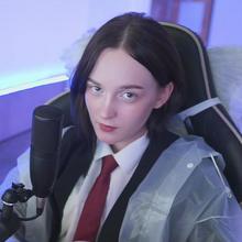 1080x1080