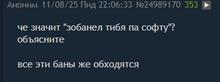 342x129