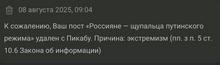 1280x381
