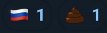 444x140