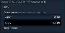 452x235