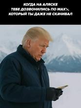 640x848