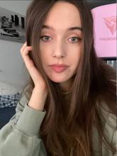 959x1280