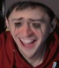 360x416