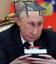 419x477