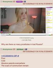 828x1051