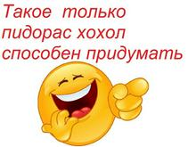 640x481