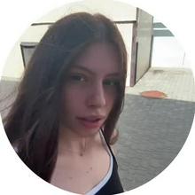 400x400