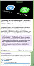 452x862