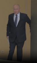 377x643