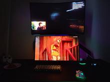 1280x960