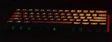 431x163