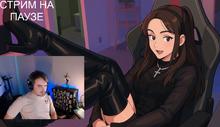1196x695