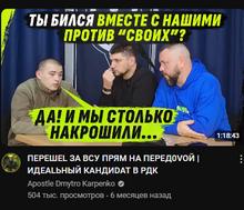 399x344