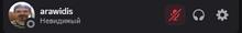 369x51