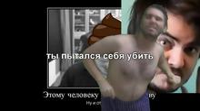 1280x720