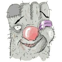 512x512