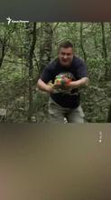 720x1280