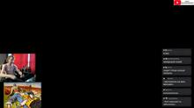 640x360