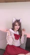 704x1280