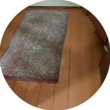 400x400
