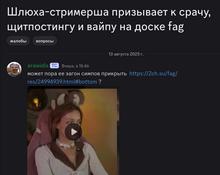 718x574